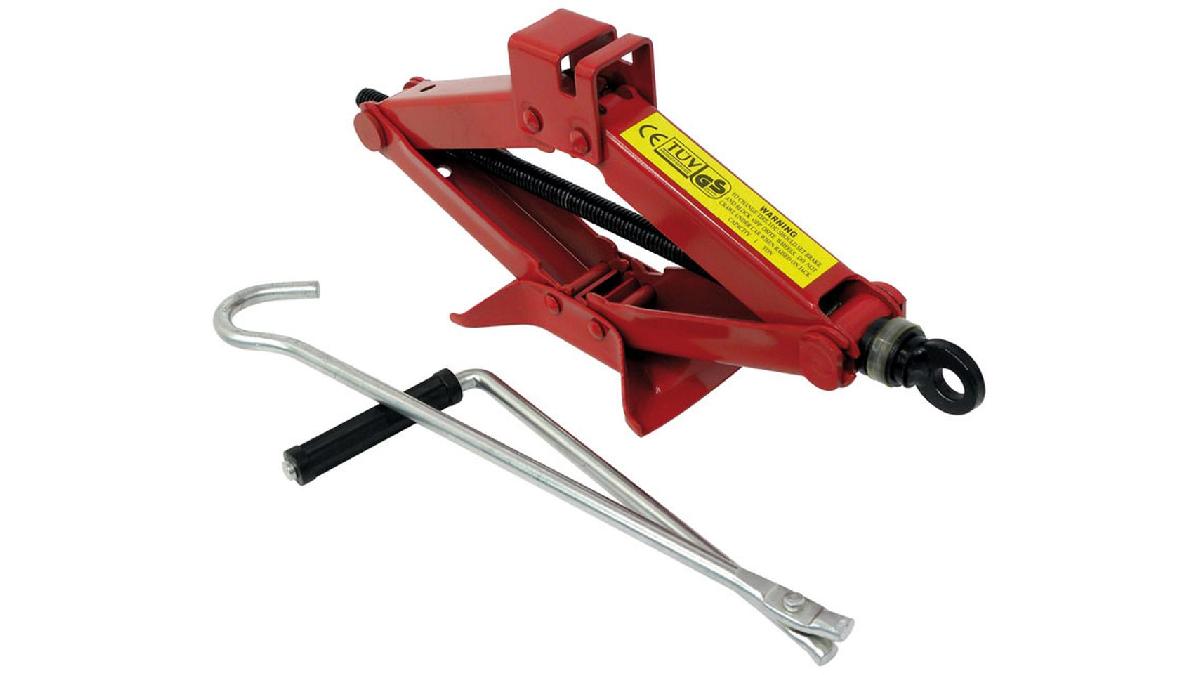 Cric+a+losange+1000kg+T%C3%BCV%2FGS